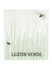 Finca Luzon Verde Jumilla 2015 750ML Label