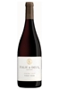 Folie a Deux Pinot Noir Sonoma County 750ML Bottle
