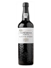 Fonseca Tawny Porto 750ML Bottle