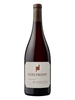 Forefront by Pine Ridge Vineyards Pinot Noir San Luis Obispo & Monterey Counties 2013 750ML Bottle