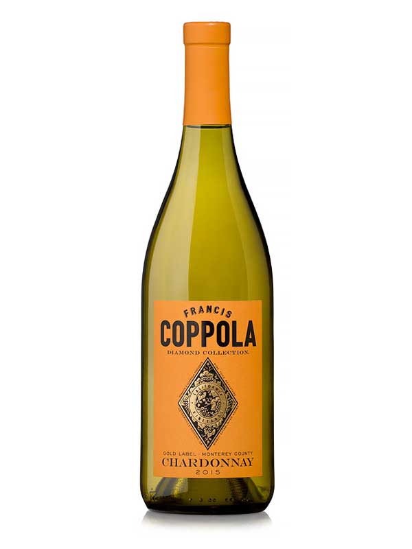 francis-ford-coppola-winery-francis-coppola-diamond-collection