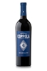 Francis Coppola Diamond Collection Merlot 750ML Bottle