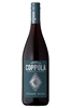 Francis Coppola Diamond Collection Pinot Noir 750ML Bottle
