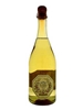Francis Coppola presents "Sofia" Blanc de Blancs 750ML Bottle