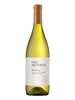Frei Brothers Sonoma Reserve Chardonnay Russian River Valley 750ML Bottle