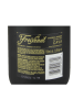 Freixenet Cordon Negro Gran Seleccion Extra Dry 750ML Label