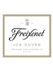 Freixenet Ice Cuvee Especial D.O. Cava 750ML Label