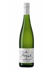 Frisk Prickly Riesling Victoria 750ML Bottle