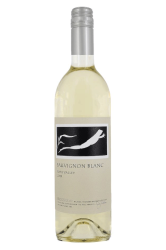 Frogs Leap Sauvignon Blanc Napa Valley 2019 750ML Bottle