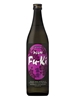 Fuki Plum Wine 750ML Bottle