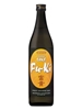 Fuki Sake 750ML Bottle