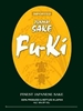 Fuki Sake 750ML Label