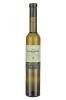 Fulkerson Winery Vidal Blanc Iced Wine Finger Lakes 375ML Bottle