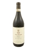 G.D. Vajra Barolo Bricco della Viole Piedmont 750ML Bottle