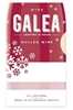 Galea Mulled Wine 750ML Label