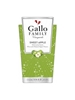 Gallo Family Vineyards Sweet Apple Wine 750ML Label