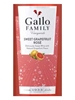 Gallo Family Vineyards Sweet Grapefruit Rose 750ML Label