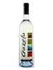 Gazela Vinho Verde NV 750ML Bottle