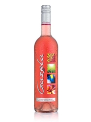 Gazela Vinho Verde Rose 750ML Bottle