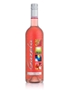 Gazela Vinho Verde Rose 750ML Bottle