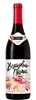 Georges Duboeuf Beaujolais Nouveau 2015 750ML Bottle