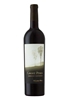 Ghost Pines Cabernet Sauvignon Winemaker's Blend Sonoma/Napa/Lake Counties 750ML Bottle