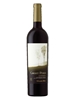 Ghost Pines Vineyard Winemaker's Blend Zinfandel Sonoma/San Joaquin County 2016 750ML Bottle