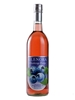 Glenora Wine Cellars Blueberry Breeze Finger Lakes NV 750ML Bottle