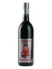 Glenora Wine Cellars Bobsled Red NV Finger Lakes 750ML Bottle