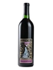 Glenora Wine Cellars Cabernet Franc Finger Lakes 750ML Bottle