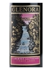 Glenora Wine Cellars Cabernet Sauvignon Finger Lakes 750ML Label