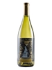 Glenora Wine Cellars Chardonnay Finger Lakes 750ML Bottle