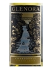 Glenora Wine Cellars Chardonnay Finger Lakes 750ML Label