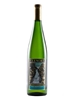 Glenora Wine Cellars Dry Riesling Finger Lakes 750ML Bottle