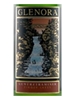 Glenora Wine Cellars Gewurztraminer Finger Lakes 750ML Label