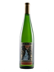 Glenora Wine Cellars Gewurztraminer Finger Lakes 750ML Bottle