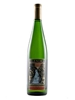 Glenora Wine Cellars Gewurztraminer Finger Lakes 750ML Bottle