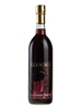 Glenora Wine Cellars Jammin Red NV Finger Lakes 750ML Bottle