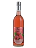 Glenora Wine Cellars Raspberry Rose Finger Lakes NV 750ML Bottle