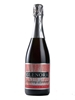 Glenora Wine Cellars Raspberry Spumante Finger Lakes NV 750ML Bottle
