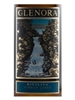 Glenora Wine Cellars Riesling Finger Lakes 750ML Label