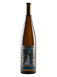 Glenora Wine Cellars Riesling Finger Lakes 750ML Bottle