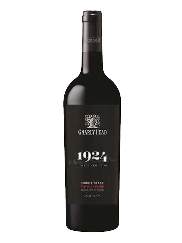 gnarly-head-cellars-gnarly-head-1924-double-black-red-wine-blend-2016