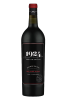 Gnarly Head 1924 Double Black Red Wine Blend 750ML Bottle