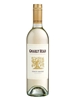 Gnarly Head Pinot Grigio 750ML Bottle