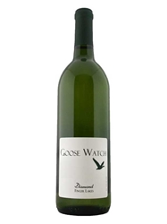 Goose Watch Winery Diamond Finger Lakes NV 750ML Bottle
