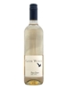 Goose Watch Winery Pinot Grigio Finger Lakes 750ML Bottle