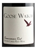 Goose Watch Winery Renaissance Red Finger Lakes NV 750ML Label