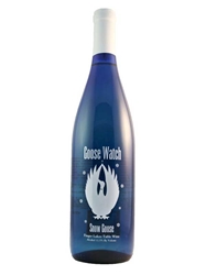 Goose Watch Winery Snow Goose Finger Lakes NV 750ML Bottle