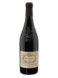 Gran Passione Rosso Veneto 750ML Bottle